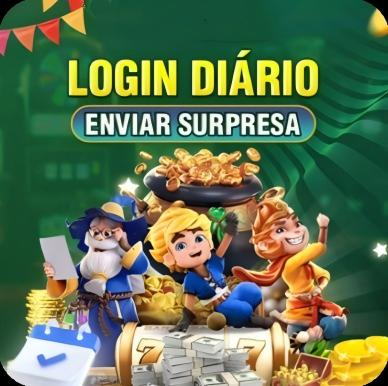 mamipg