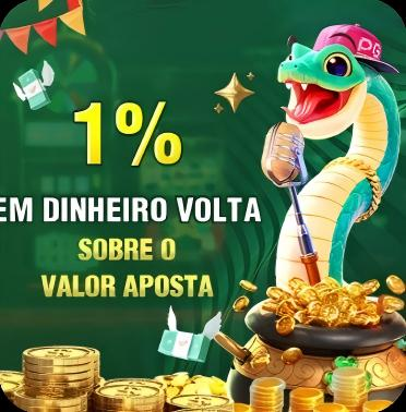 mamipg