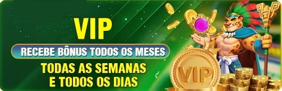 mamipg