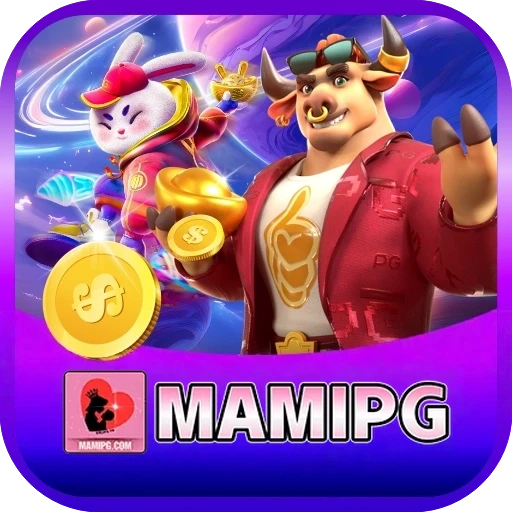 MAMIPG | Sua Fonte de Jogos e Notícias para Todos os Gostos