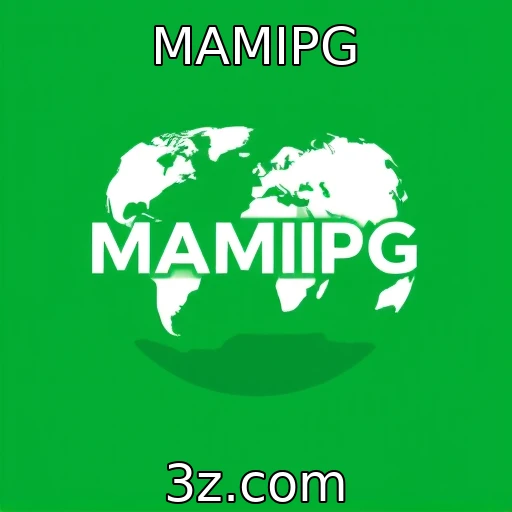 Desenvolvimento sustentável na indústria de jogos